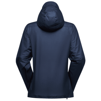 Bunda La Sportiva ETHEREAL PRO JKT Women Night Sky_B46B46