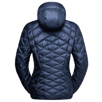 Bunda La Sportiva PINNACLE DOWN Jacket Women Night Sky_B46B46