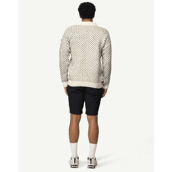 Sweter Devold Nordsjo Wool Sweater 270A NAVY
