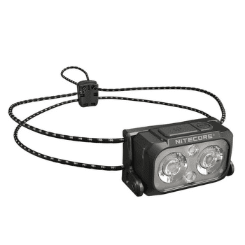 Reflektor Nitecore NU25 MCT UL