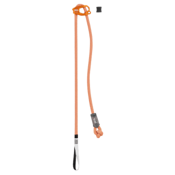 Pętla Petzl CONNECT ADJUST