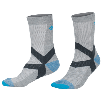 Skarpety Direct Alpine Malga stone