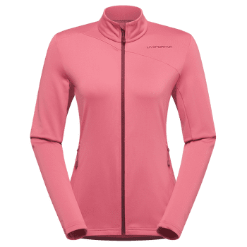 Bunda La Sportiva COSMIC THERMAL JACKET WOMEN Rosebay