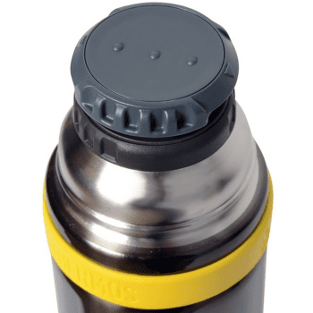 Termos Thermos Mountain FFX 0,5L Béžová