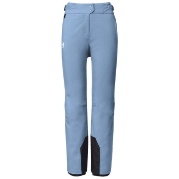 Spodnie Millet BREVENT PANT WOMEN CORONET BLUE