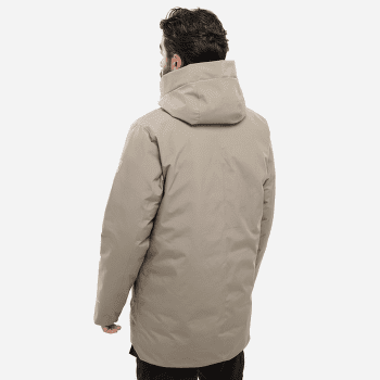 Bunda Millet Chamonix Warm Parka Men DORITE NEW