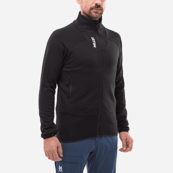 Bunda Millet KAMET POWER PRO JACKET MEN BOTTLE