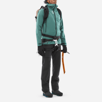 Spodnie Millet KAMET SHIELD PANT MEN NOIR NEW