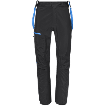 Spodnie Millet TRILOGY ICON GTX PRO PANT MEN NOIR NEW