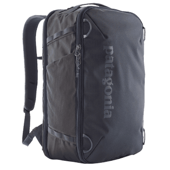Plecak Patagonia Black Hole Mini MLC Smolder Blue w/Forge Grey