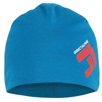 Czapki Direct Alpine Troll 2.0. ocean