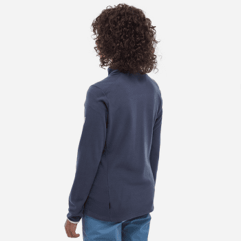 Bluza Millet UBIC LIGHTGRID JACKET WOMEN SAPHIR NEW