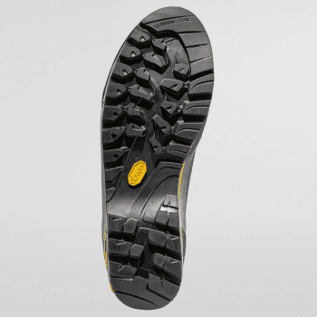 Buty La Sportiva Trango Tech GTX Black/Yellow