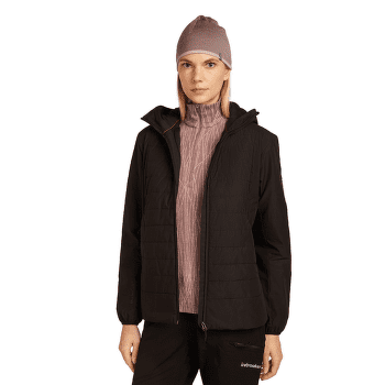 Czapki Icebreaker Pocket Hat (IBM200) JAVA/ATLANTIS