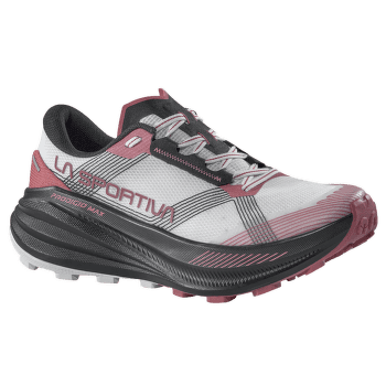 Buty La Sportiva Prodigio Max Women Chalk/Rosebay
