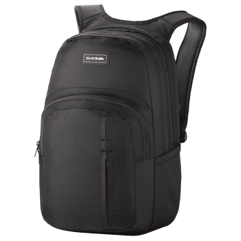 Plecak Dakine CAMPUS PREMIUM 28L BLACK RIPSTOP