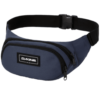 Nerka Dakine HIP PACK ODYSSEY
