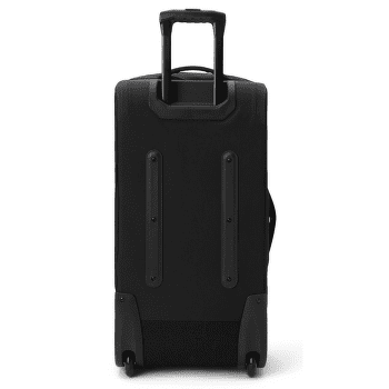 Torba Dakine 365 ROLLER DUFFLE BAG 70L Black
