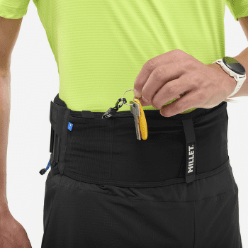 Nerka Millet INTENSE BELT ICEBERG/CORONET BLUE