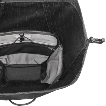 Plecak Mammut Alto 34 glacier blue