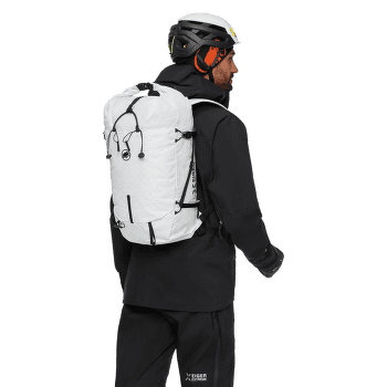 Plecak Mammut Eiger Nordwand 28 white 0243