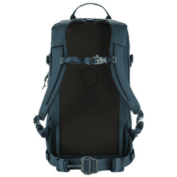 Plecak Fjällräven Bergtagen Touring 22 Mountain Blue