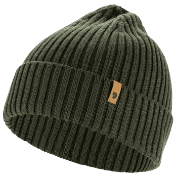 Czapki Fjällräven Övik 365 Hat Deep Forest