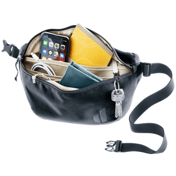 Nerka deuter Avengo Organizer caspia