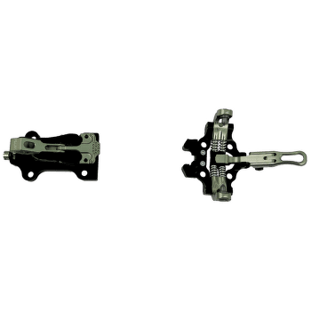 Wiązania| Plum SERAK4