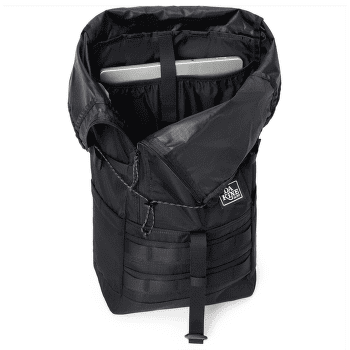 Plecak Dakine JUNE BACKPACK 25L JADEITE