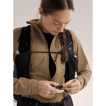Bunda Arcteryx Atom SL Jacket Women Electra