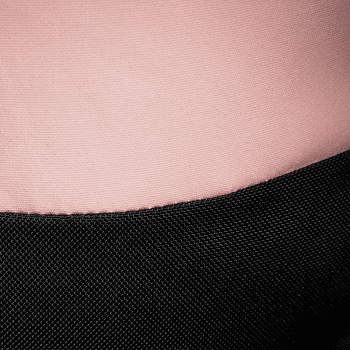 Plecak Mammut Xeron 25 Waxed marine-black