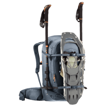 Plecak deuter Freerider Pro 30+10 SL Black