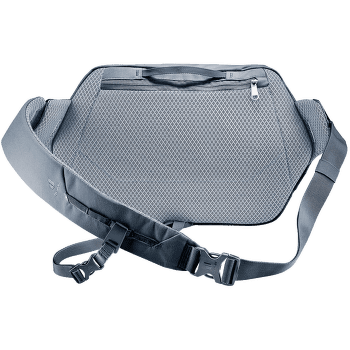 Nerka deuter Stroof 5 Black