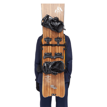 Plecak Mammut Tour 30 Women Removable Airbag 3.0 black 0001