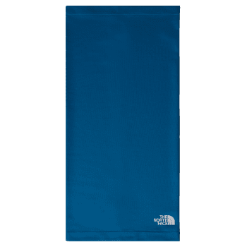 Szalik The North Face DIPSEA COVER IT BOM DUSK BLUE