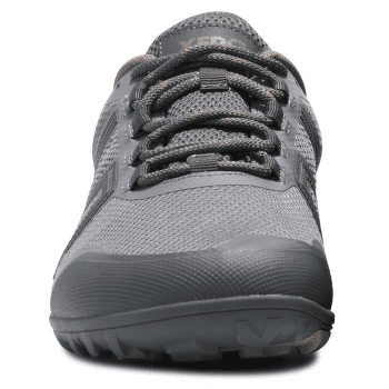 Buty Xero Mesa Trail WP Men Steel Gray/Asphalt (SGAP)