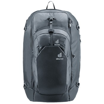 Plecak deuter Access Pro 60 SL Black