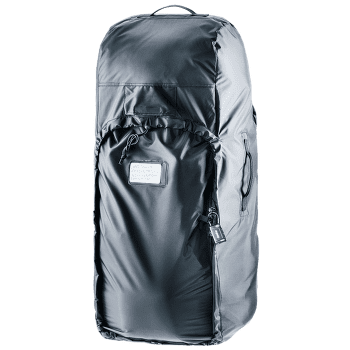 Plecak deuter Voyager 65+10 atlantic-ink