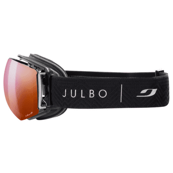 Okulary Julbo Light Year OTG