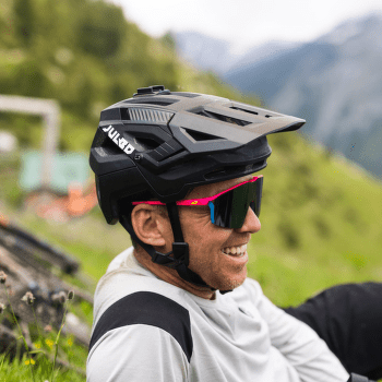 Okulary Julbo Edge