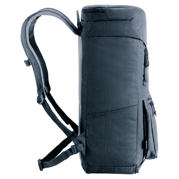 Plecak deuter Walker 24 atlantic
