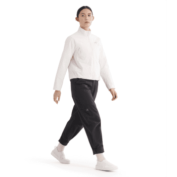 Bunda Arcteryx Elec Insulated Jacket Women Bliss