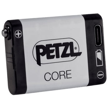 Baterie Petzl CORE 2