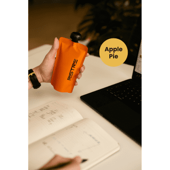 Posiłki Ristre Original Apple Pie 200g