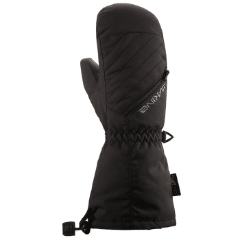 Rękawice Dakine Youth Tracker Mitts Black