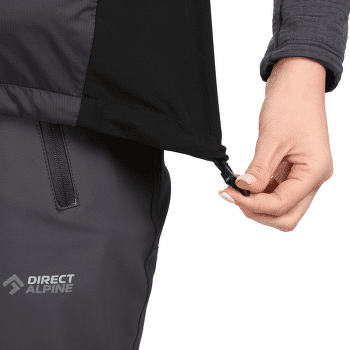 Kamizelka Direct Alpine BORA Vest Lady ocean