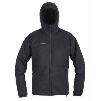 Bunda Direct Alpine Yungay 2.0 anthracite