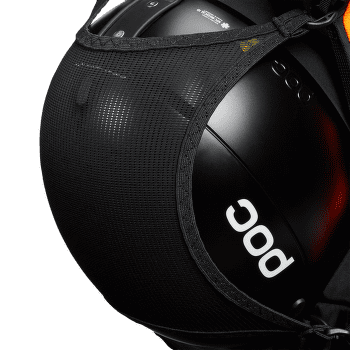 Plecak Mammut Tour 30 Removable Airbag 3.0 black 0001