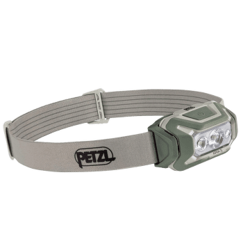 Reflektor Petzl ARIA 2 RGB Desert